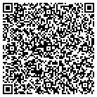QR code with Representative Michael Turner contacts