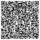 QR code with Process Printing Co LLC contacts