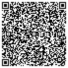 QR code with Cowboys Rodeo Association contacts
