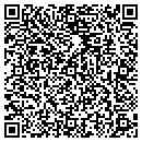 QR code with Suddeth Productions Inc contacts