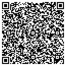 QR code with Professional Printing contacts