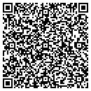 QR code with Usc Obgyn contacts