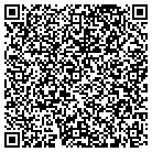 QR code with Representative Steve Stivers contacts