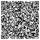 QR code with Prographics Printing Center contacts