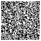 QR code with Stewart Operations & Cnstr contacts