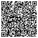 QR code with Ss Distributing Inc contacts