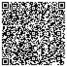 QR code with Representative Tim Ryan contacts