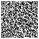QR code with Usc Ob Gyn Inc contacts