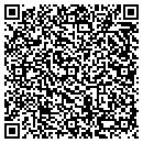 QR code with Delta Self Storage contacts