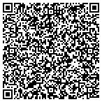 QR code with Dolphin-Laser Booster Association contacts