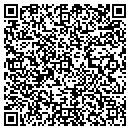 QR code with QP Group, Ltd contacts