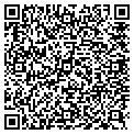 QR code with Stewarts Distributing contacts