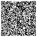 QR code with Klecker Christopher CPA contacts