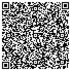 QR code with Klein Robert C CPA contacts