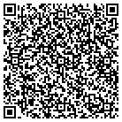 QR code with Sea Biscuit Holdings LLC contacts