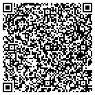 QR code with East Arkansas Strategic Planning Inst contacts