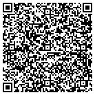 QR code with Sunrise Video Productions contacts