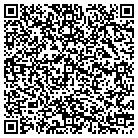 QR code with Quality Publishing CO Inc contacts