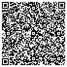 QR code with Quality Quick Sort Inc contacts