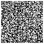 QR code with Valencia Center for Woman's Health: Navid Navizadeh, MD contacts