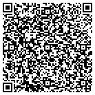 QR code with Sullins Distributing Inc contacts