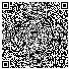 QR code with Seamus Cathal Holdings LLC contacts