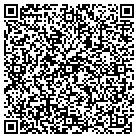 QR code with Sunset Video Productions contacts