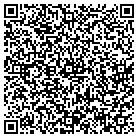 QR code with Fairview Community Dev Assn contacts