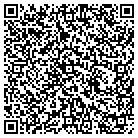 QR code with Kneisl & Associates contacts