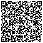 QR code with Sumner Distributing LLC contacts