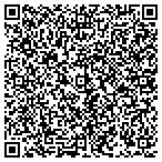 QR code with Nimish Chokshi Dpm contacts