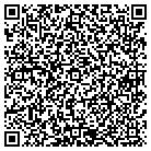 QR code with Nippert Jr Victor M DPM contacts