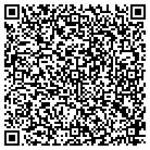 QR code with Kneisl Cynthia CPA contacts