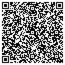 QR code with Quickprint Center contacts