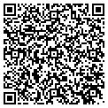QR code with Sunny Import Inc contacts