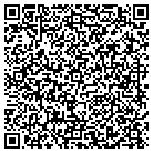 QR code with Nippert Jr Victor M DPM contacts
