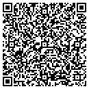 QR code with Kniefel Keith CPA contacts