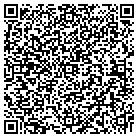 QR code with Coal Creek Mortgage contacts