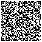 QR code with Superbook Distributors contacts