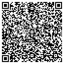 QR code with Rapid Copy Printing contacts