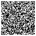 QR code with Serafino Holdings LLC contacts