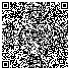 QR code with Forth Smith Usbc Association contacts