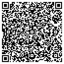 QR code with Koehn Brian D CPA contacts