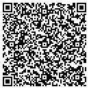 QR code with Anderson Seafoods contacts