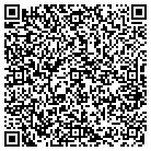 QR code with Rapid Printing & Supply CO contacts
