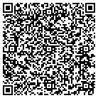 QR code with Senator Sherrod Brown contacts
