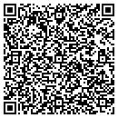 QR code with Ta-Da Productions contacts