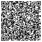 QR code with Kolb Stephen J CPA contacts