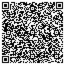 QR code with Raven Rocks Press contacts