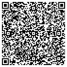 QR code with Rocky Mountain Coml Rl Est contacts